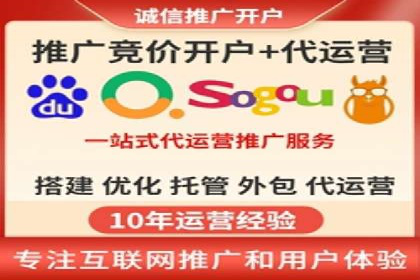 百度SEO推广案例：实战解析与优化建议