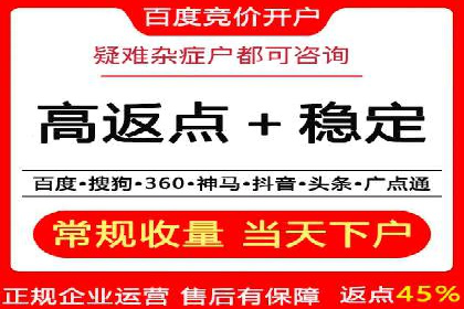 百度搜索推广在旅游行业的应用案例